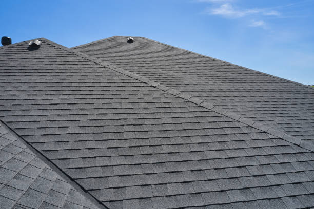 Best Gutter Installation and Repair  in Martin, TN